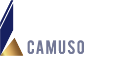 Camuso CPA PLLC