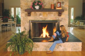 web-girl-by-fireplace-300x199