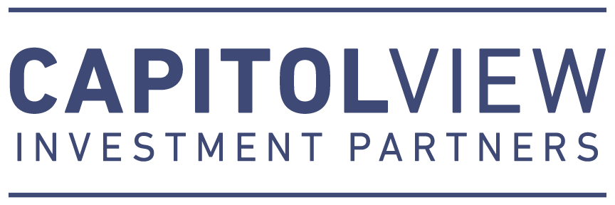 Capitol View Investment Partners
