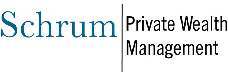Capitol View Investment Partners