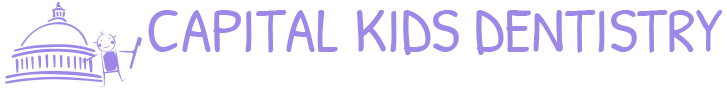 Capital Kids Denistry