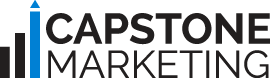 Capstone Marketing
