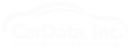 CarData, Inc.