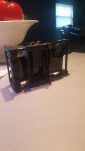 BeastGrip PRO - CarData, Inc.