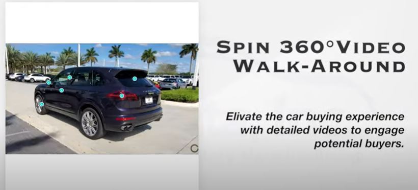 Not getting enough traffic? Customers are not coming to your showroom due to the unprecedented times we are all in. Adapt, or stay behind. Virtual showrooms are quickly becoming popular, let us help you bring your virtual showroom including all new/used inventory to your clients.
