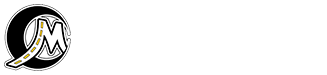 Care More Movers, LLC