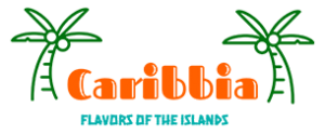 Caribbia