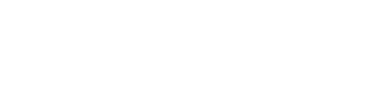 Carney Elder Law