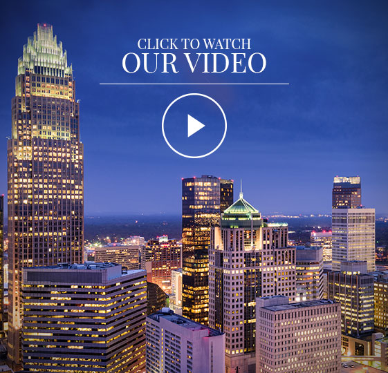 Discount Real Estate Brokers Charlotte Real Estate NC Homes For