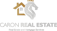 Caron Real Estate