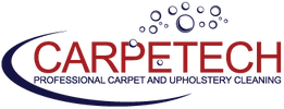 Carpetech, LLC