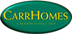 CarrHomes