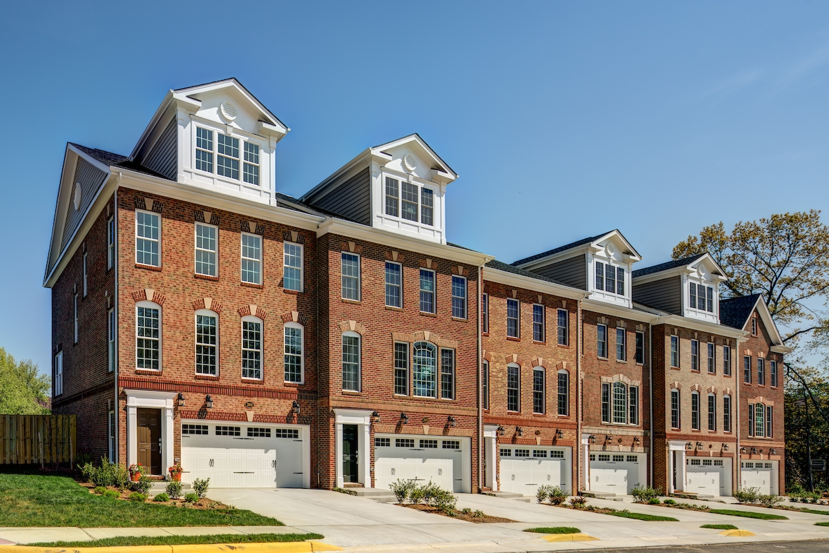 new homes for sale springfield homes for sale va house builders