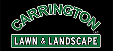 Carrington Lawn & Landscape