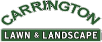 Carrington Lawn & Landscape