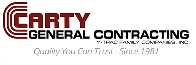 Carty General Contracting