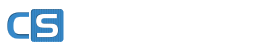 Carve Systems, LLC