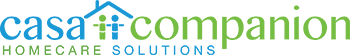 Casa Companion Homecare Solutions