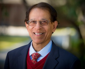Dr-Dilip-Jeste UCSD website