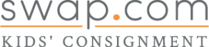Swap.com logo