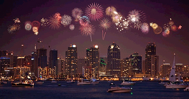 big bay boom 645x340 1