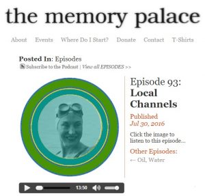 This photo is from thememorypalace.us. Please check out this podcast, you won’t regret it!