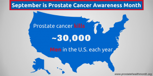 Sep Prostate-Cancer-Map
