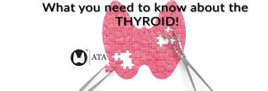 Thyroid.org