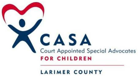 CASA of Larimer County