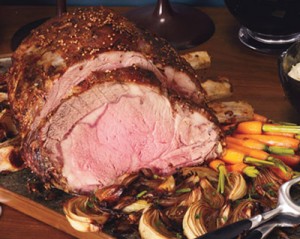 prime-rib-300x239