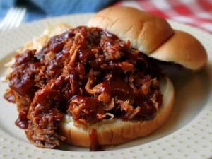 pulled-pork-sandwich-300x225