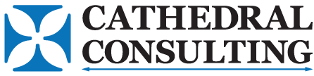Cathedral Consulting, LLC.