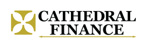 Cathedral Consulting, LLC.