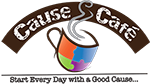 Cause Café