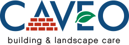 Caveo Facilities Management