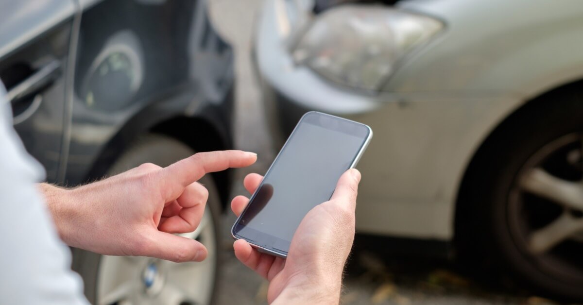 Personal Injury Lawyer Chattanooga: What to Do After a Car Accident