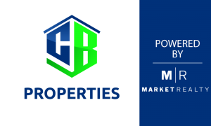 CB Properties