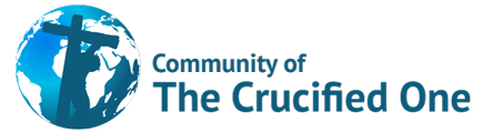 The Community of the Crucified One