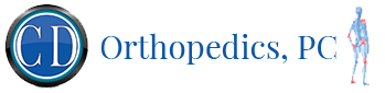 CD Orthopedics, PC