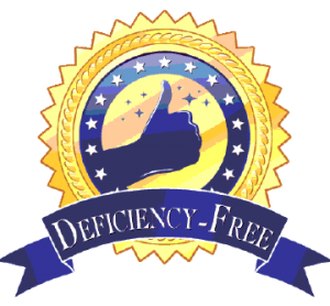 deficiencyfree_logo