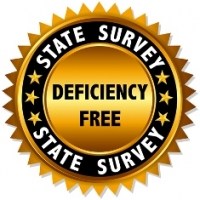 DeficiencyFreeStateSurveyLogo_for_website_200_200_c1