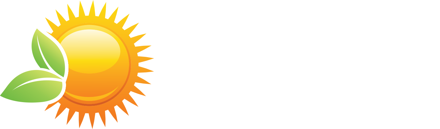 Solar By Nature Inc.