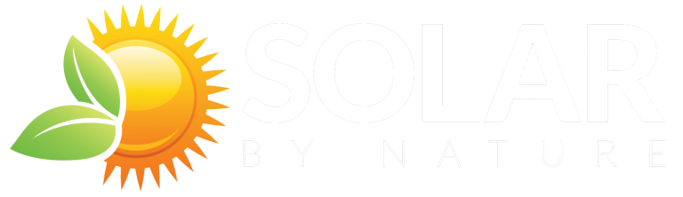 Solar By Nature Inc.