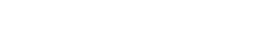 Accident Chiropractic