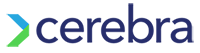 Cerebra