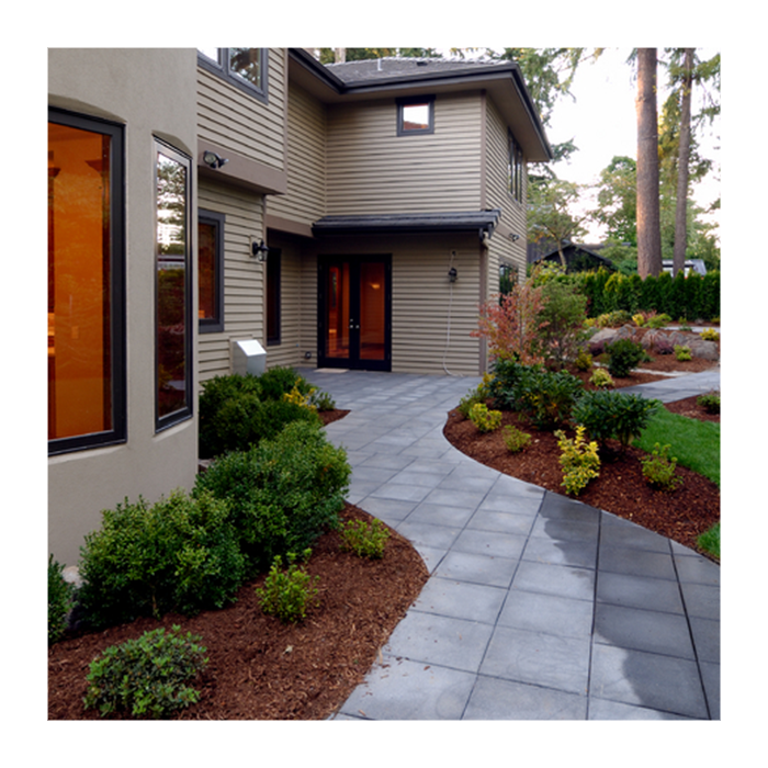 Concrete Services For Driveways Fix, Repair, Or Install Your Driveway