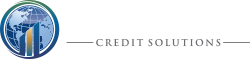 Core Global Credit Solutions