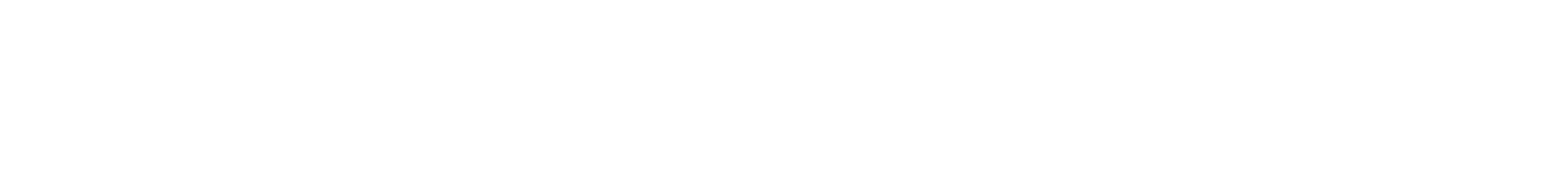Creative Group TV