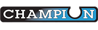 Champion Equipment Company