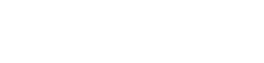 Champion Equipment Sales